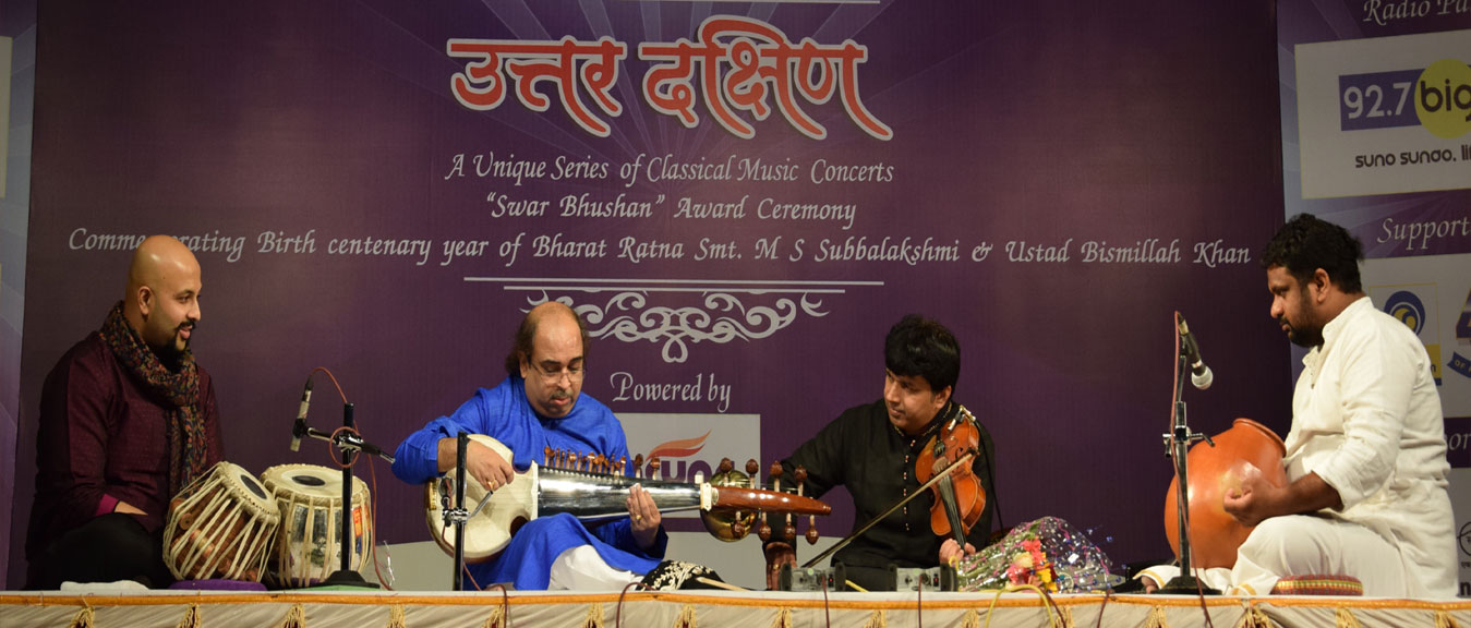 Pioneer education and society slider1