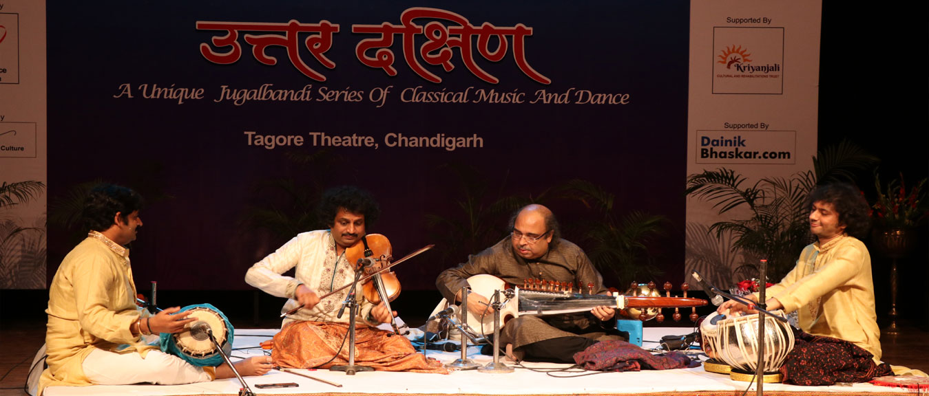 Pioneer education and society slider2