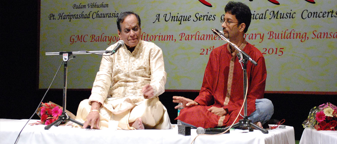 Pioneer education and society slider3