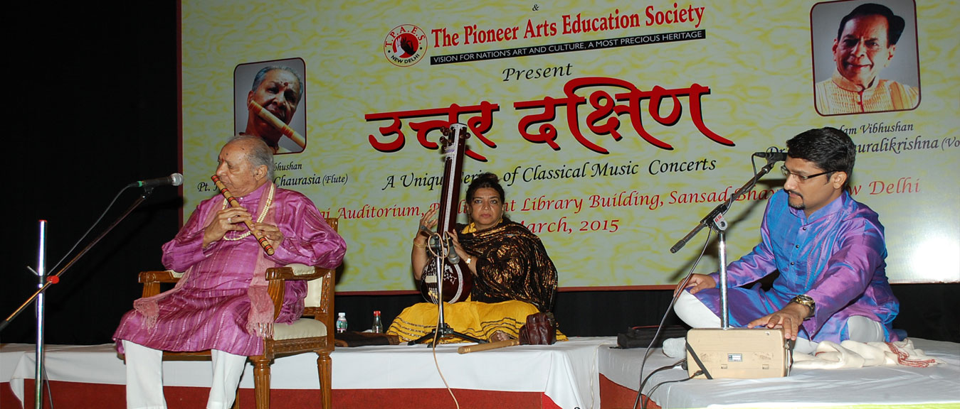 Pioneer education and society slider4