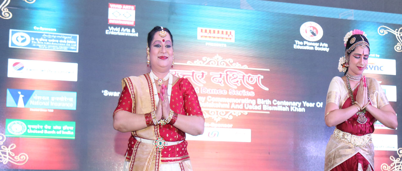 Pioneer education and society slider5